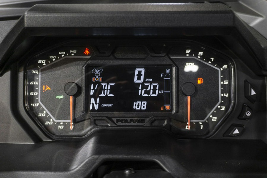 2026 Polaris Xpedition XP Northstar