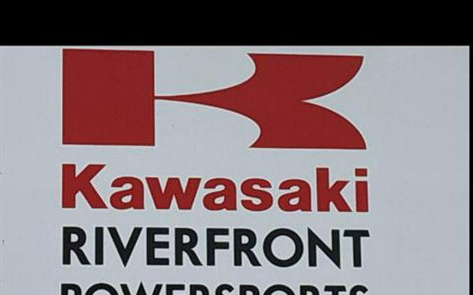 2026 Kawasaki MULE SX 4x4 XC LE