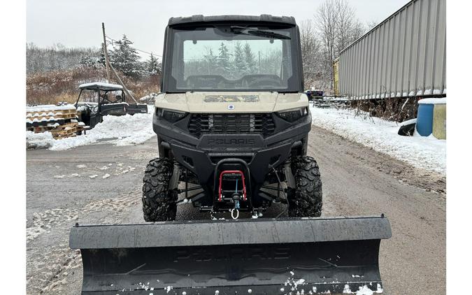 2025 Polaris Ranger® SP 570 NorthStar Edition Premium