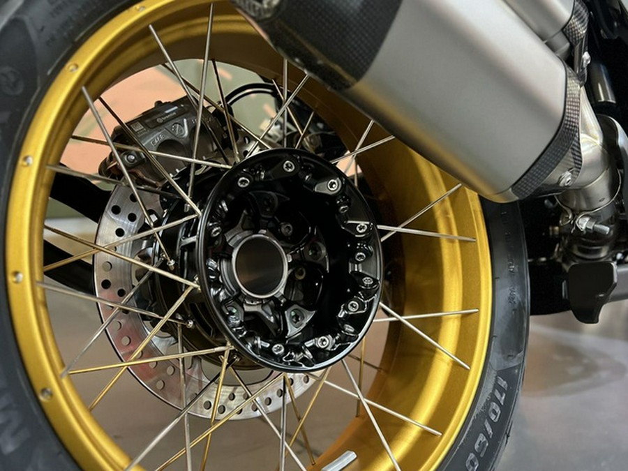 2026 BMW R 1300 GS Option 719