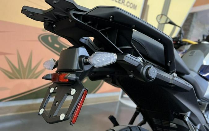2026 BMW R 1300 GS Option 719