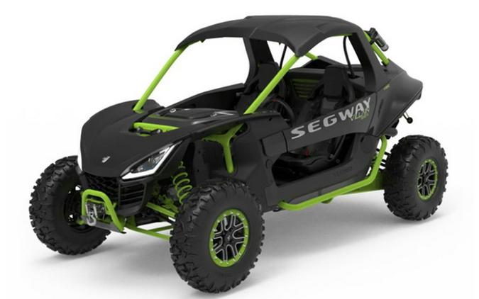 2024 Segway Powersports Villain SX10 (64")