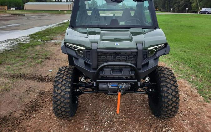 2024 Polaris® XPedition XP NorthStar