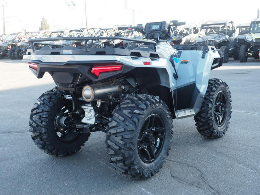 2024 Polaris® Sportsman 570 Premium