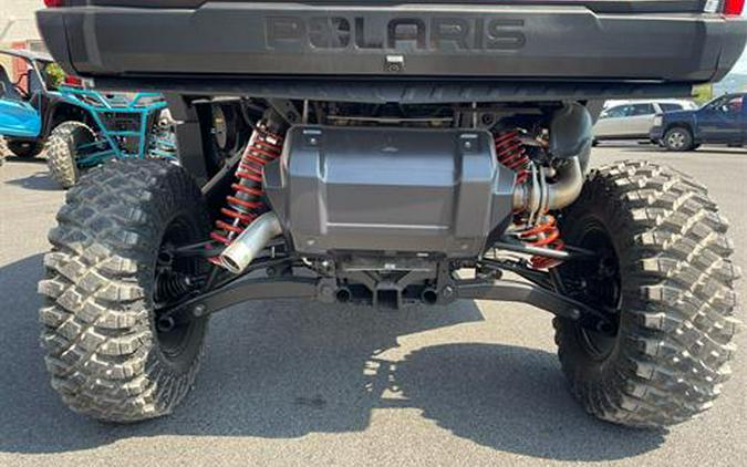 2024 Polaris Polaris XPEDITION ADV Ultimate