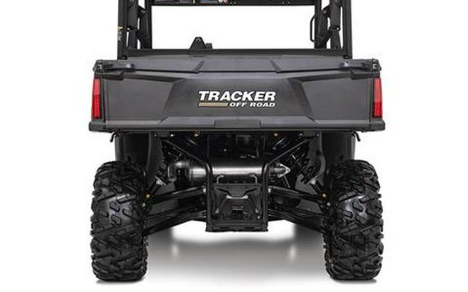 2023 Tracker Off Road 800SX LE Crew