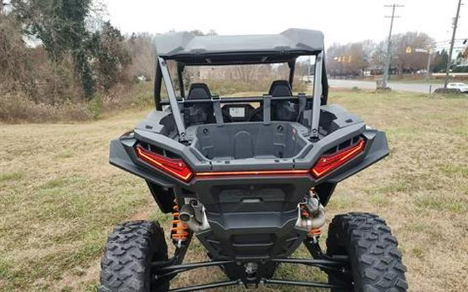 2024 Polaris RZR XP 1000 Ultimate