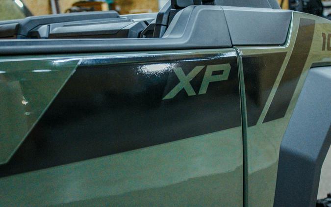 2024 Polaris Industries Polaris XPEDITION XP Ultimate