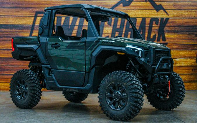 2024 Polaris Industries Polaris XPEDITION XP Ultimate