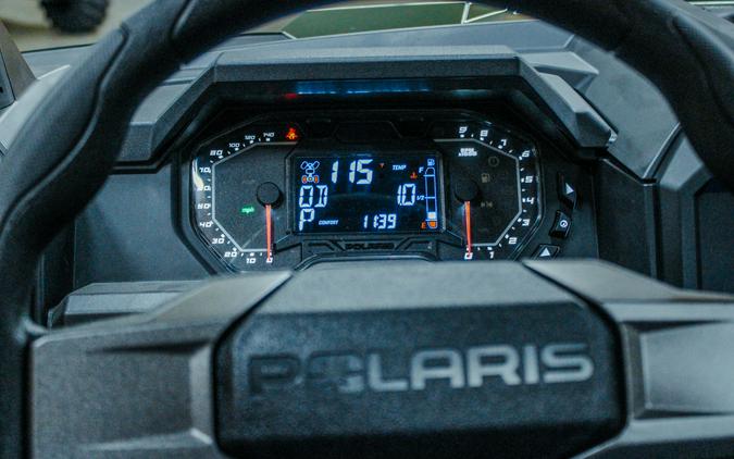 2024 Polaris Industries Polaris XPEDITION XP Ultimate