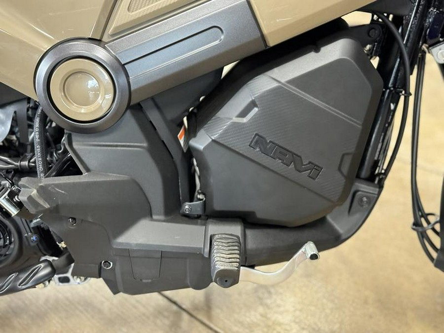 2023 Honda® Navi