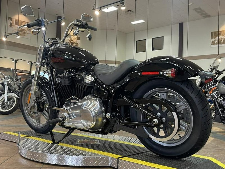 2023 Harley-Davidson® FXST - Softail® Standard