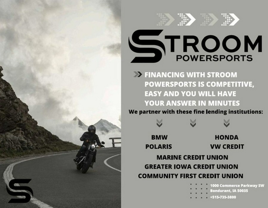 2025 Honda FourTrax Foreman Rubicon 4x4 Automatic DCT EPS Tru