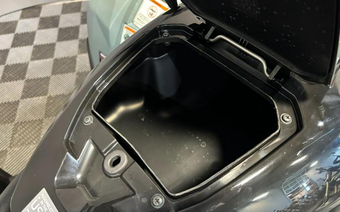 2026 Yamaha Kodiak 700 EPS XT-R