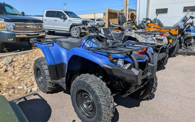 2027 Arctic Cat Prowler 800 Limited