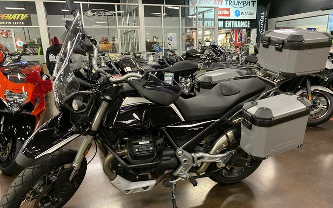 Moto Boutique  Motorcycle Dealer in Columbus, OH