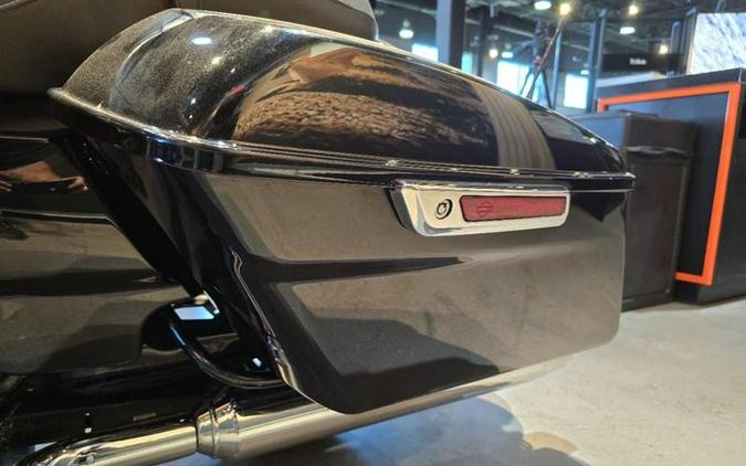 2022 Harley-Davidson® FLHX - Street Glide®