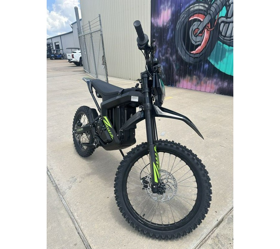 2025 Rawrr 72V Mantis X