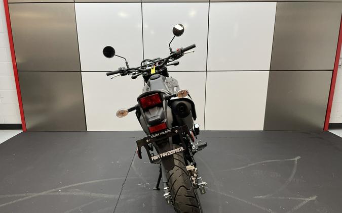 2024 Kawasaki KLX®230 SM ABS