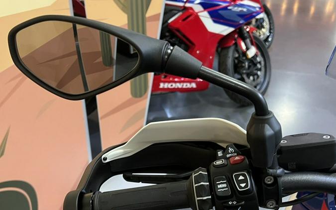 2026 BMW R 1300 GS