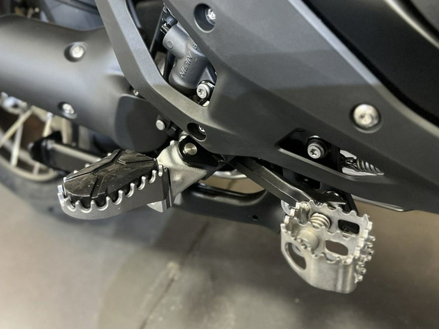 2026 BMW R 1300 GS