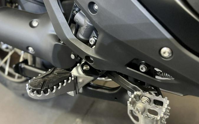 2026 BMW R 1300 GS