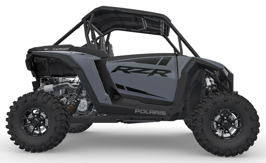 2027 Polaris RZR XP® Ultimate