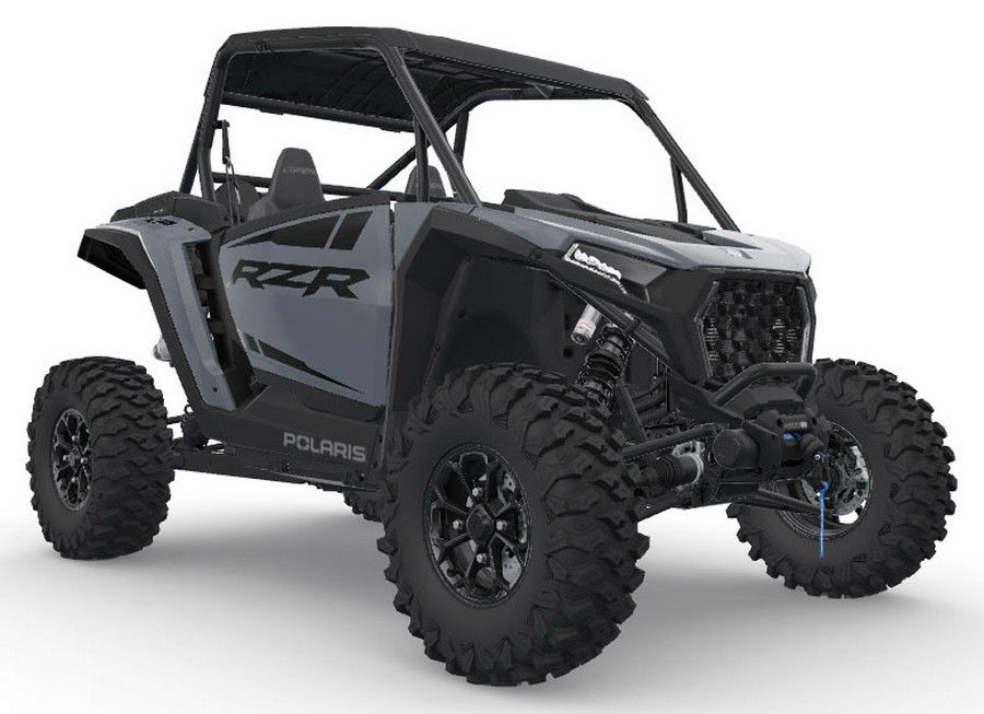 2027 Polaris RZR XP® Ultimate