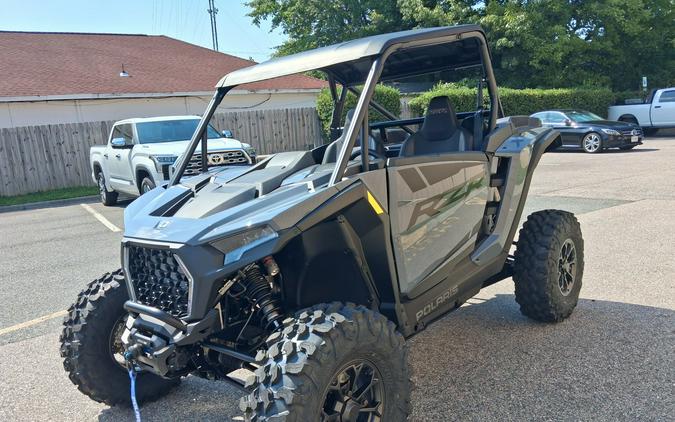 2027 Polaris RZR XP® Ultimate