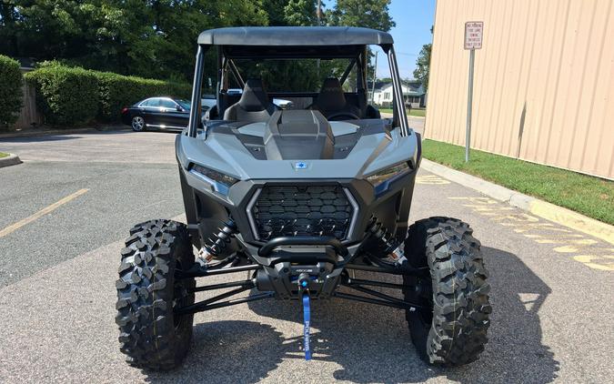 2027 Polaris RZR XP® Ultimate