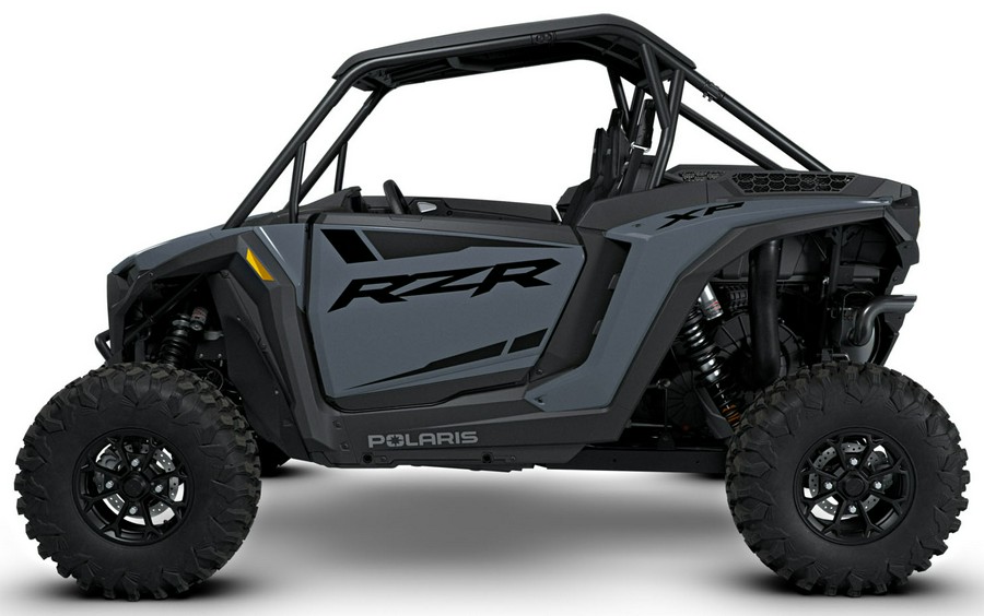 2027 Polaris RZR XP® Ultimate