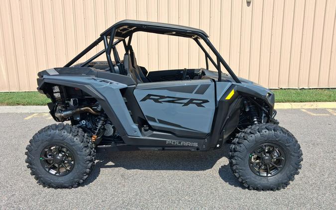 2027 Polaris RZR XP® Ultimate