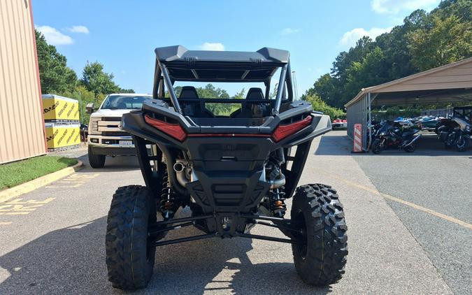 2027 Polaris RZR XP® Ultimate