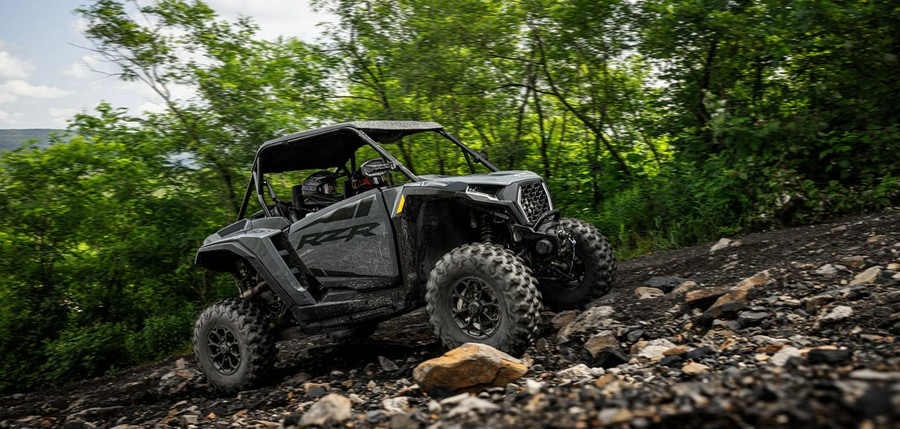 2027 Polaris RZR XP® Ultimate