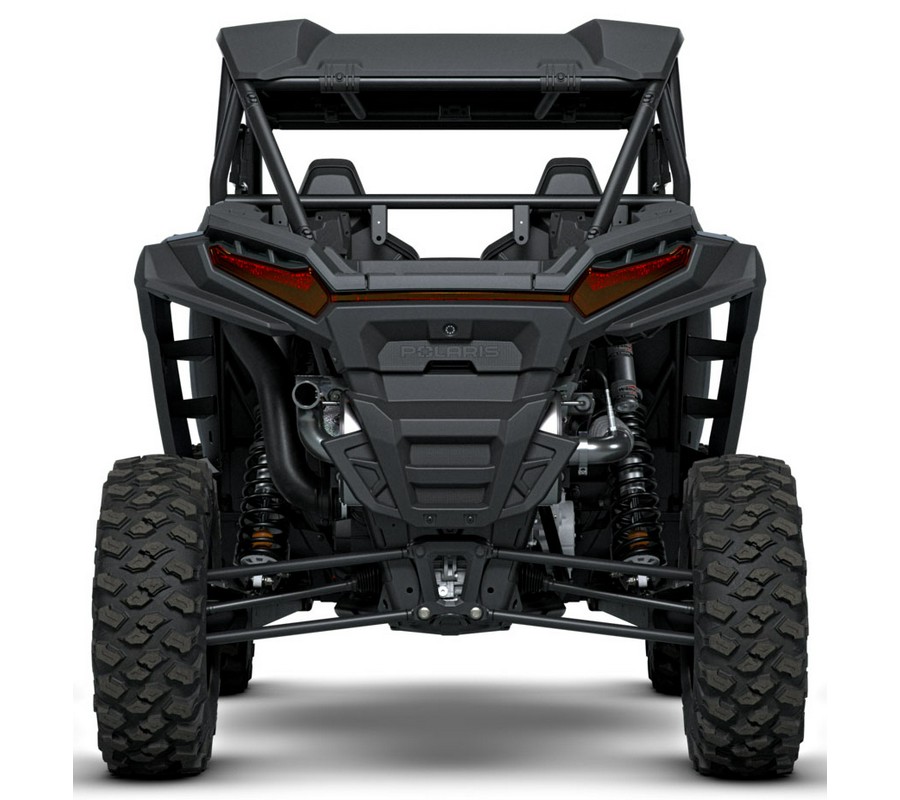 2027 Polaris RZR XP® Ultimate