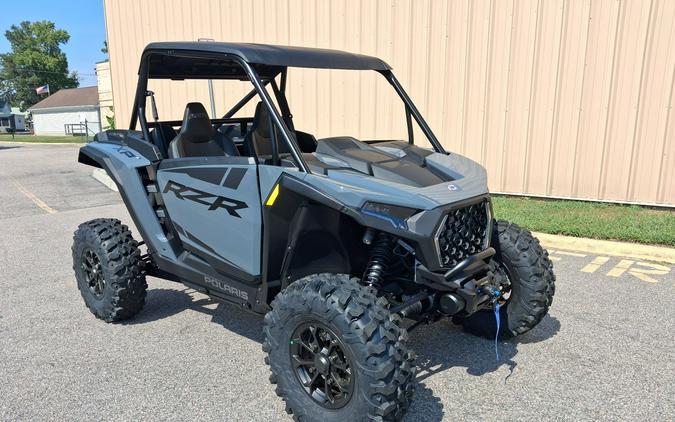 2027 Polaris RZR XP® Ultimate