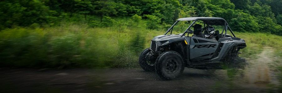 2027 Polaris RZR XP® Ultimate