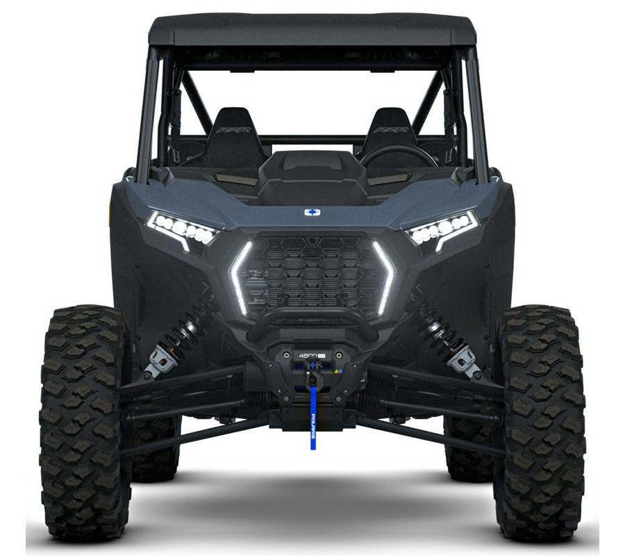 2027 Polaris RZR XP® Ultimate