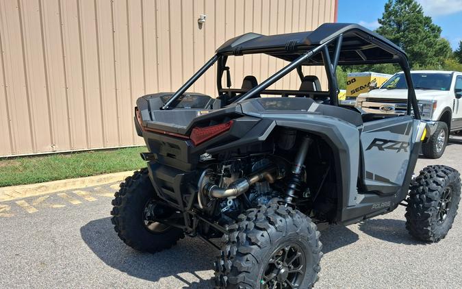 2027 Polaris RZR XP® Ultimate