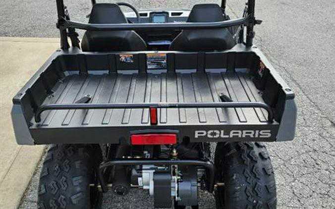 2023 Polaris Ranger 150 EFI