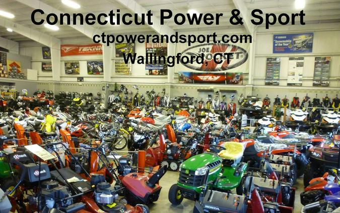 2010 Polaris Industries Sportsman® 850 XP EPS LIST $6699