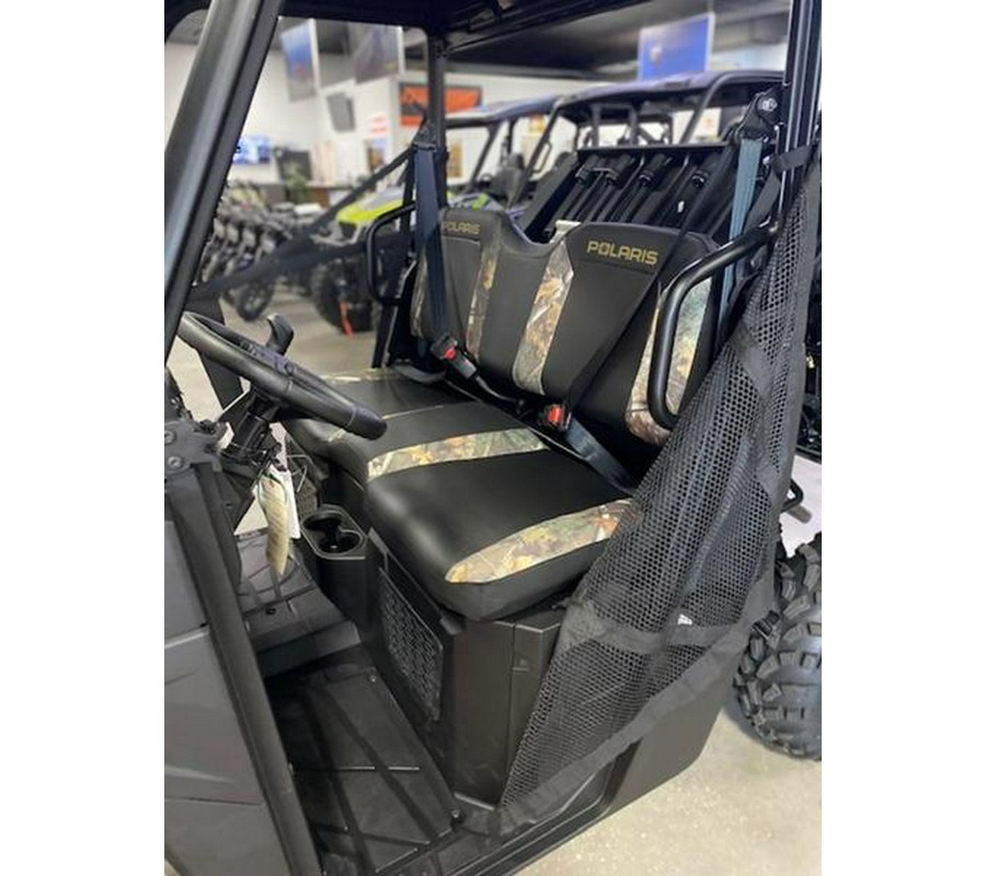 2023 Polaris® Ranger SP 570 Premium