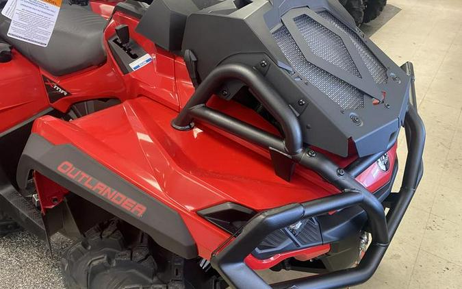 2024 Can-Am® Outlander X mr 700