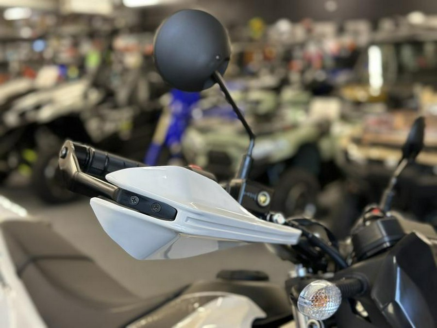 2026 Kawasaki KLX®230 SHERPA S ABS