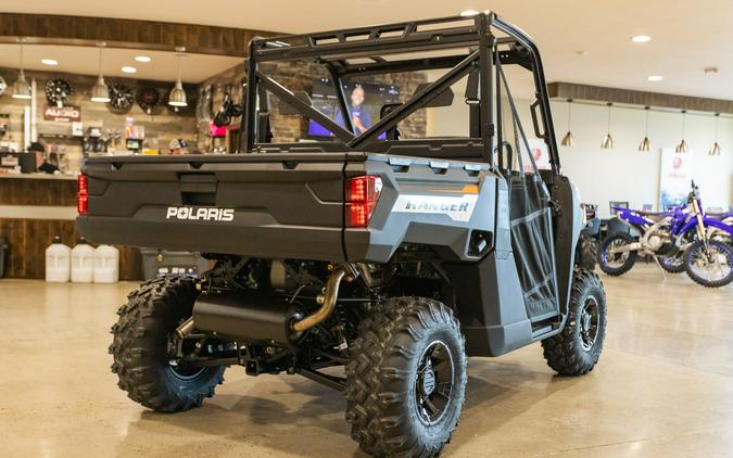 2024 Polaris Industries Ranger® 1000 Premium