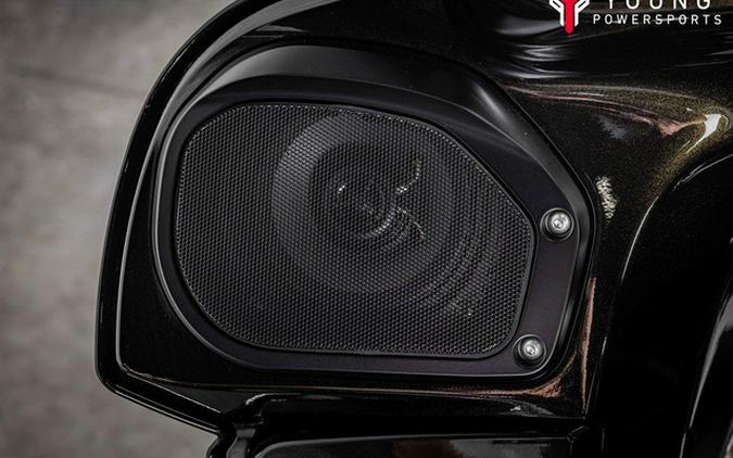 2026 Kawasaki Vulcan 1700 Vaquero ABS