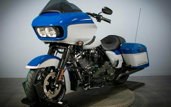 2023 Harley-Davidson Road Glide Special