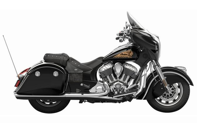 2014 Indian Motorcycle Chieftain™ LIST $13995