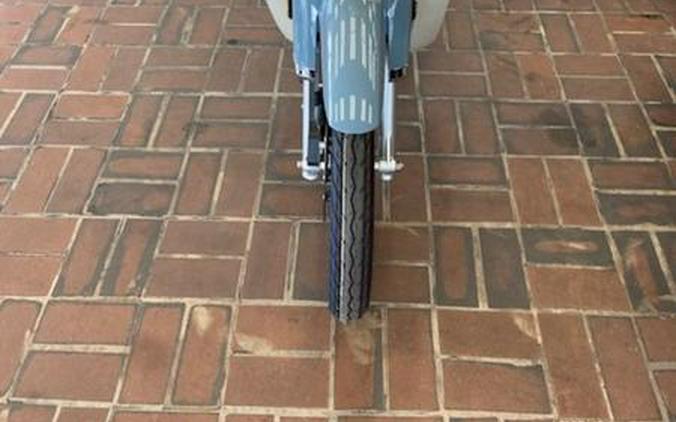 2024 Honda® Super Cub C125 ABS