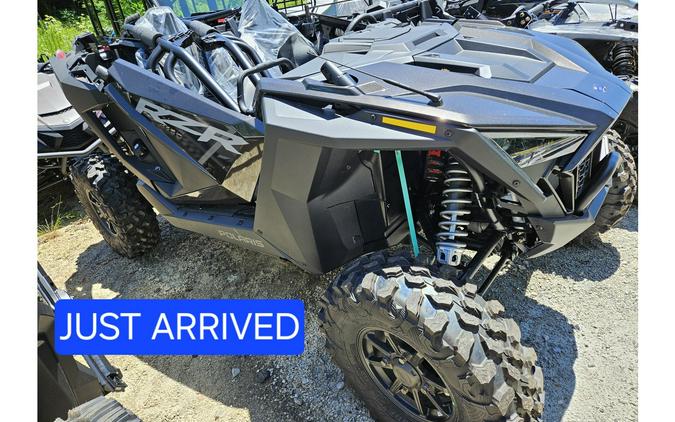 2024 Polaris Industries RZR PRO XP ULTIMATE